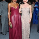 fashiontrustawards080425-044.jpg