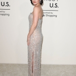 fashiontrustawards080425-045.jpg