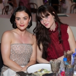 fashiontrustawards080425-047.jpg