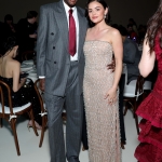 fashiontrustawards080425-048.jpg