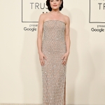fashiontrustawards080425-049.jpg