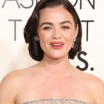 fashiontrustawards080425-057.jpg