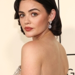 fashiontrustawards080425-061.jpg