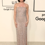 fashiontrustawards080425-062.jpg