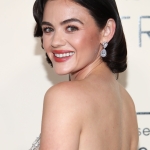 fashiontrustawards080425-063.jpg