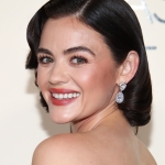fashiontrustawards080425-064.jpg