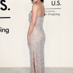 fashiontrustawards080425-065.jpg