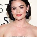 fashiontrustawards080425-067.jpg