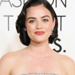 fashiontrustawards080425-072.jpg