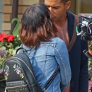 Filename=filmingLScandid100817-003.jpg
Filesize=2674KiB
Dimensions=2000x3000
Date added=Aug 11, 2017 filmingLScandid100817-003.jpg
