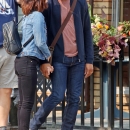 Filename=filmingLScandid100817-007.jpg
Filesize=3298KiB
Dimensions=2000x3000
Date added=Aug 11, 2017 filmingLScandid100817-007.jpg