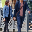 filmingLScandid100817-013.jpg