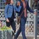 filmingLScandid100817-014.jpg