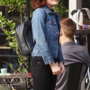 filmingLScandid100817-016.jpg