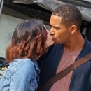 filmingLScandid100817-020.jpg
