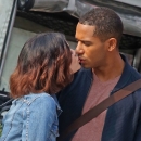 filmingLScandid100817-023.jpg
