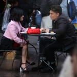 filmingkkeene091019-049.jpg