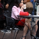 filmingkkeene091019-055.jpg