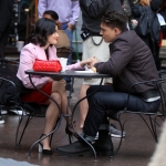 filmingkkeene091019-056.jpg