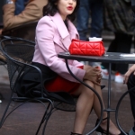 filmingkkeene091019-059.jpg