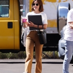 filmset060522-005.jpg