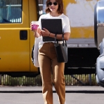 filmset060522-006.jpg