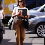 filmset060522-010.jpg