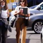 filmset060522-013.jpg