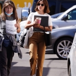 filmset060522-014.jpg