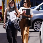 filmset060522-015.jpg