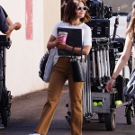 filmset060522-017.jpg