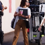 filmset060522-018.jpg