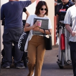 filmset060522-019.jpg