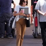 filmset060522-020.jpg