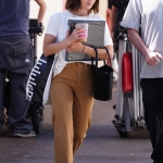 filmset060522-021.jpg