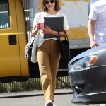 filmset060522-026.jpg
