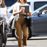 filmset060522-027.jpg