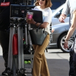 filmset060522-028.jpg