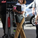 filmset060522-029.jpg