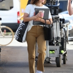 filmset060522-030.jpg