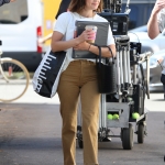 filmset060522-031.jpg