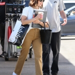 filmset060522-032.jpg