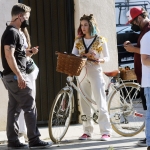 filmset080522-006.jpg