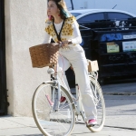 filmset080522-011.jpg