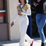 filmset080522-019.jpg