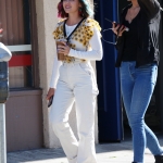filmset080522-020.jpg