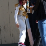 filmset080522-021.jpg
