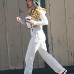 filmset080522-022.jpg