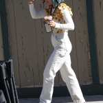 filmset080522-023.jpg