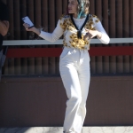 filmset080522-025.jpg